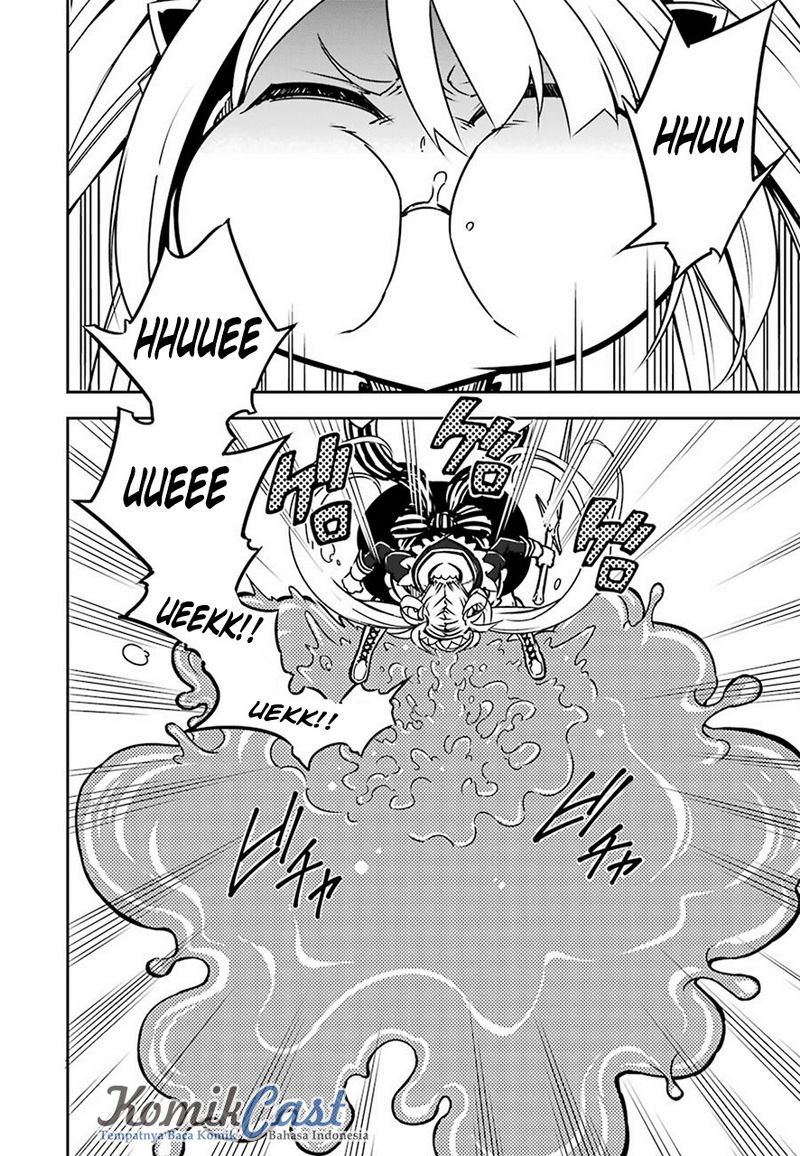 Ragna Crimson Bab 03 halaman 58