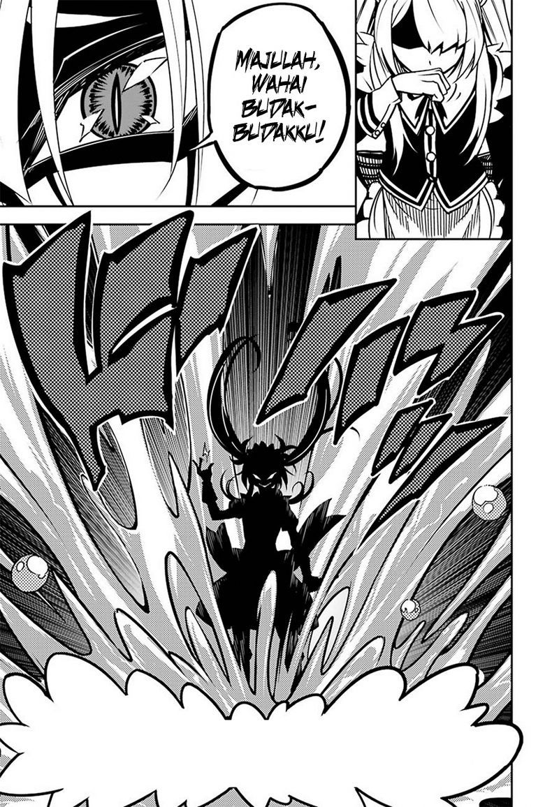 Ragna Crimson Bab 03 halaman 59