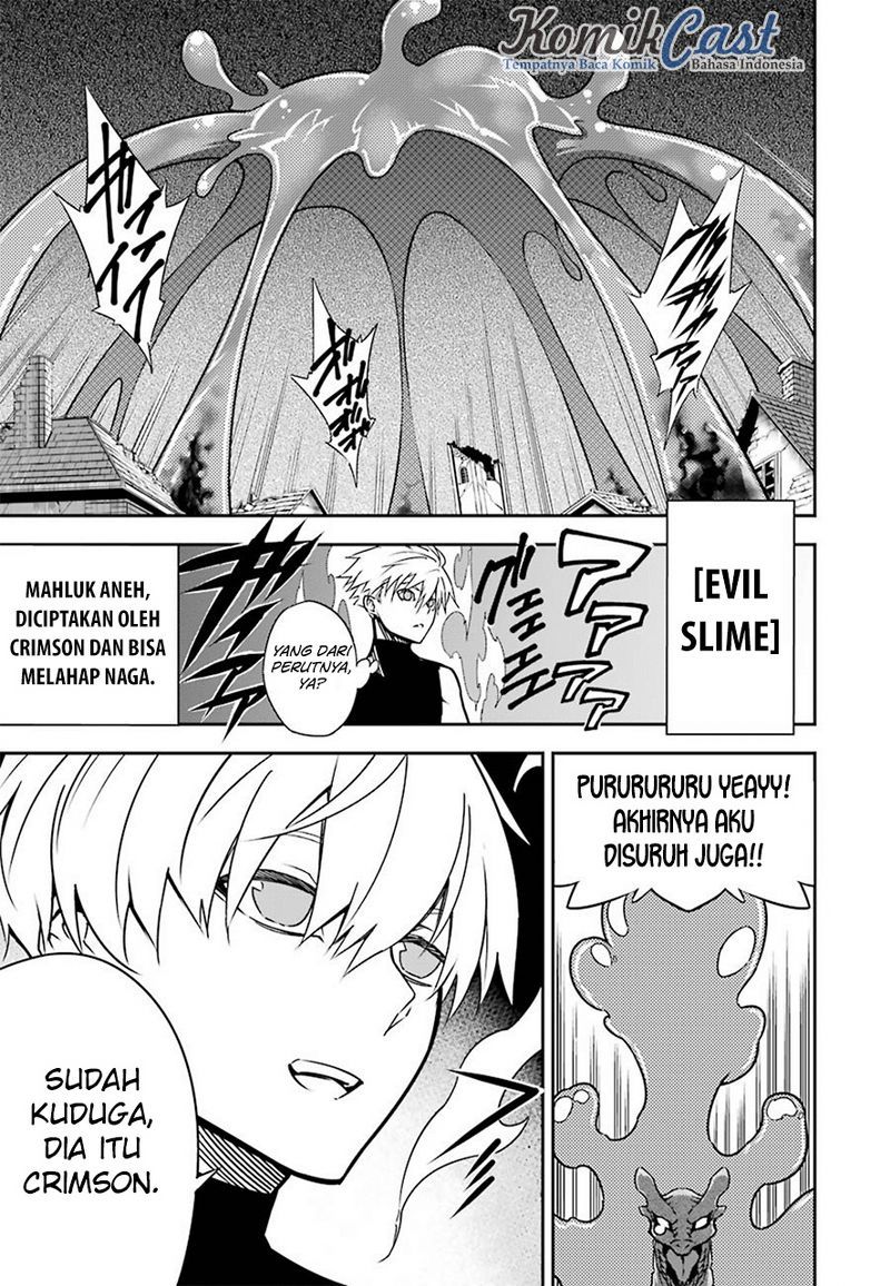 Ragna Crimson Bab 03 halaman 61