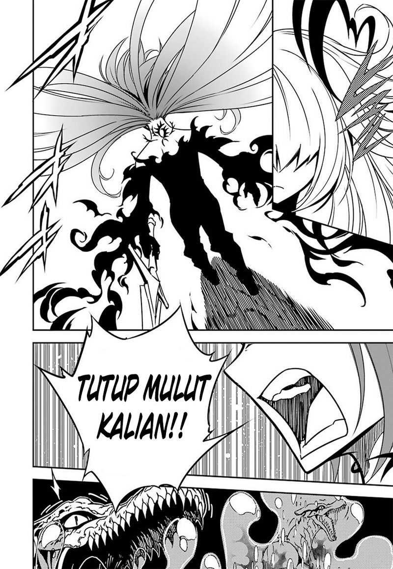 Ragna Crimson Bab 03 halaman 62