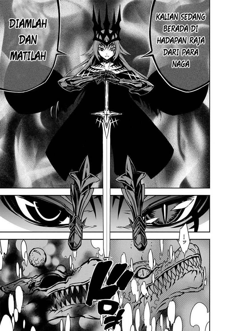 Ragna Crimson Bab 03 halaman 63