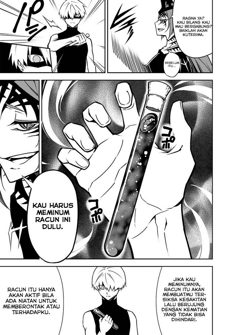 Ragna Crimson Bab 03 halaman 65