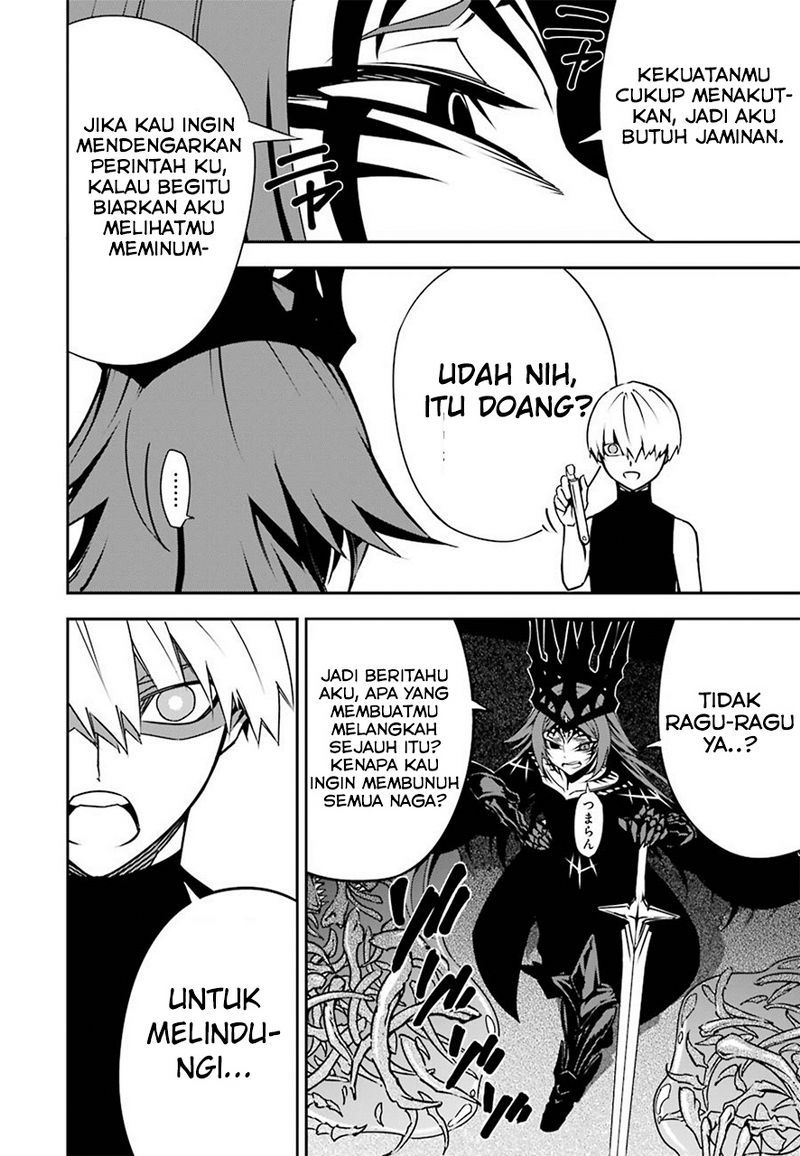 Ragna Crimson Bab 03 halaman 66