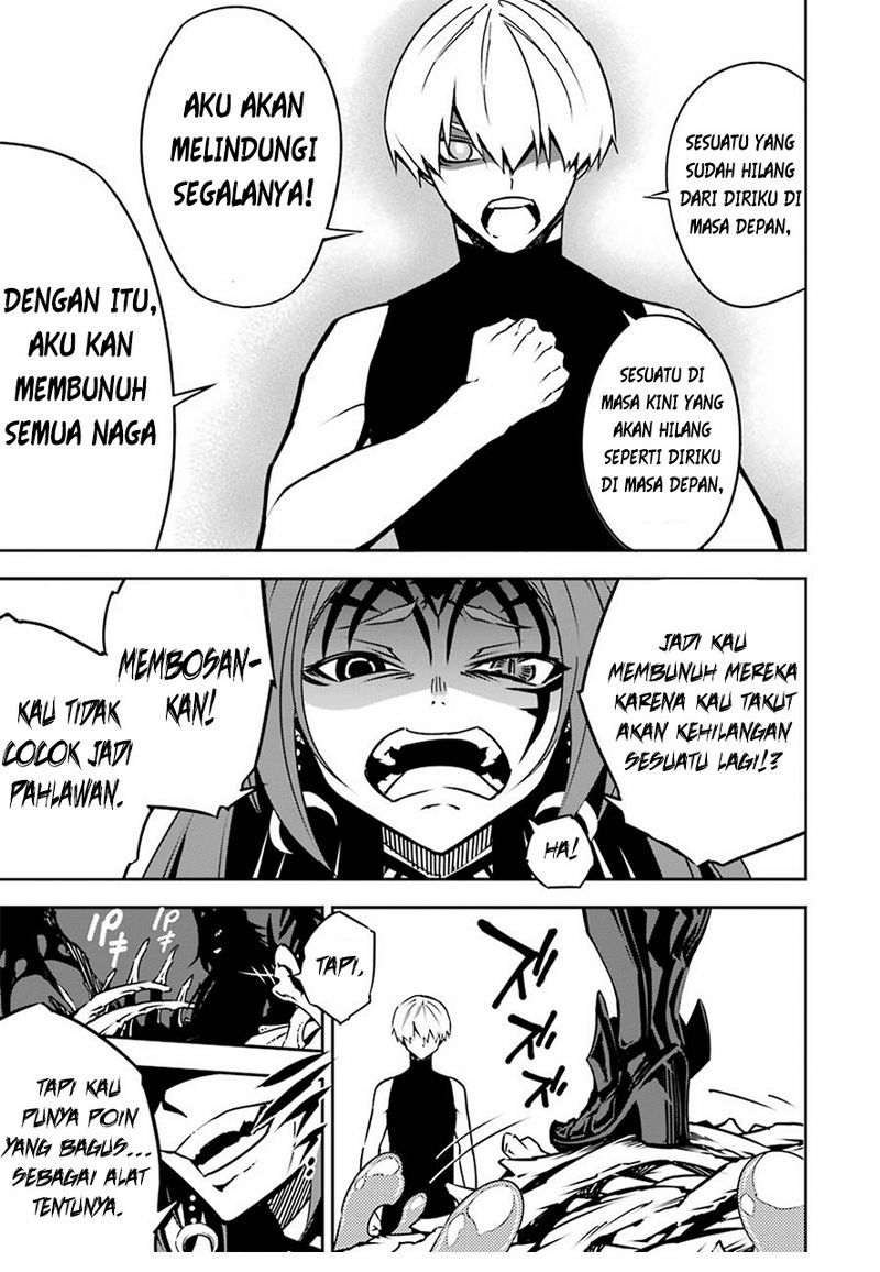 Ragna Crimson Bab 03 halaman 67