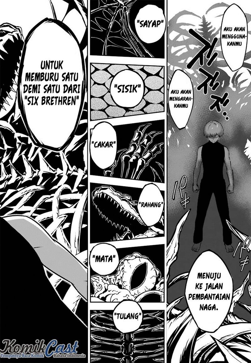 Ragna Crimson Bab 03 halaman 68