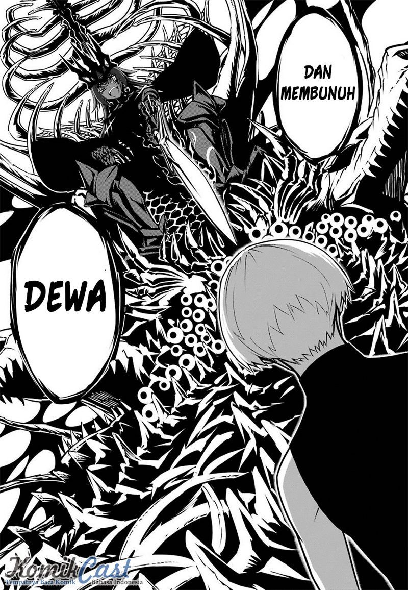 Ragna Crimson Bab 03 halaman 69