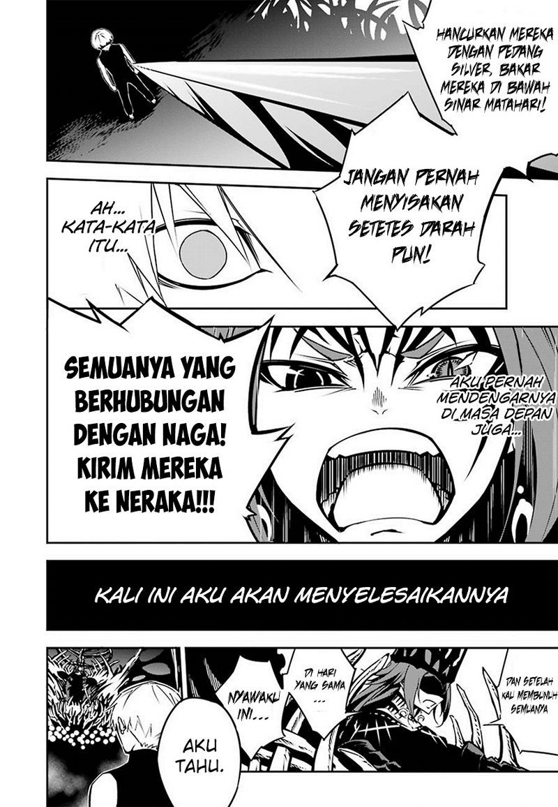 Ragna Crimson Bab 03 halaman 70