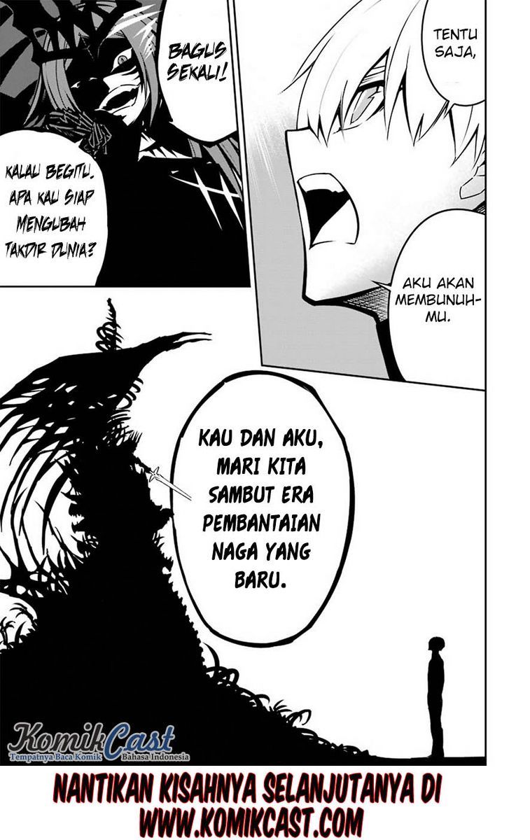 Ragna Crimson Bab 03 halaman 71