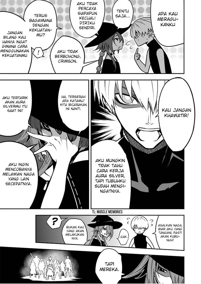 Ragna Crimson chapter 04 halaman 10