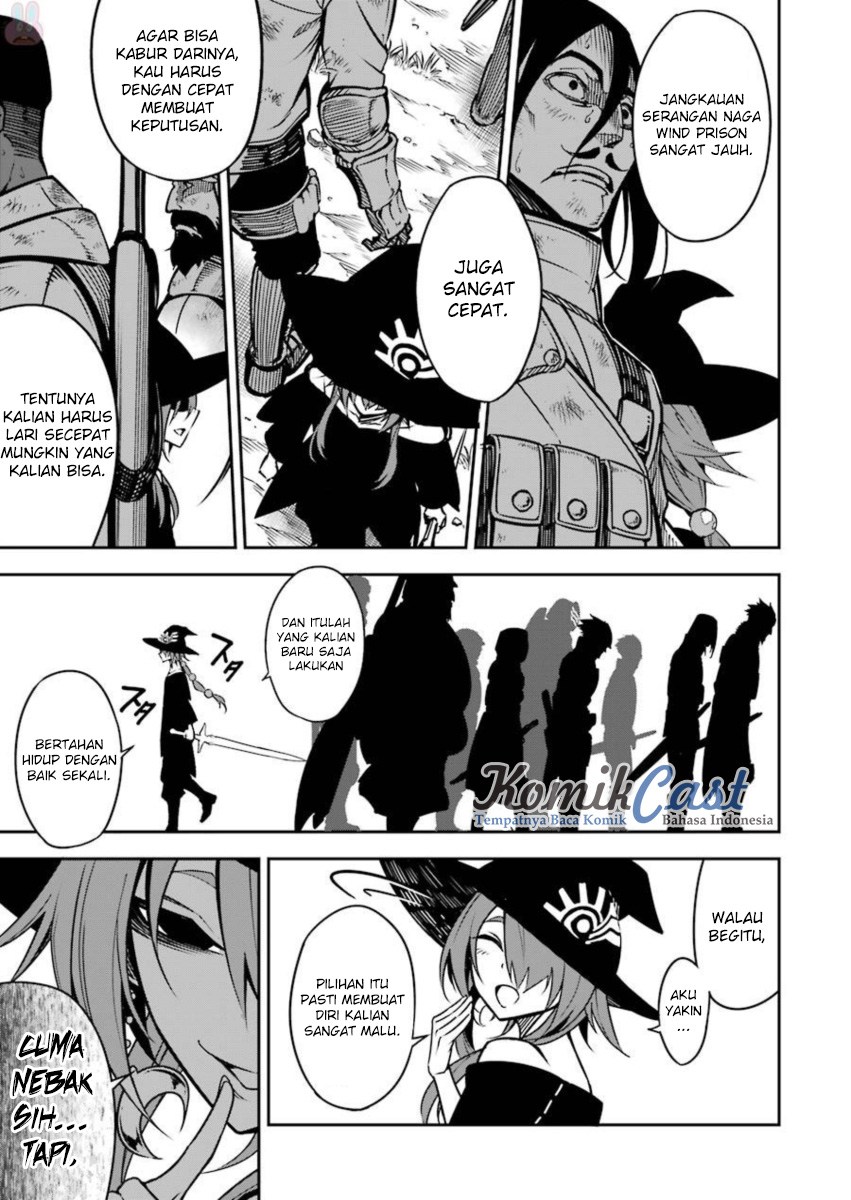 Ragna Crimson chapter 04 halaman 24