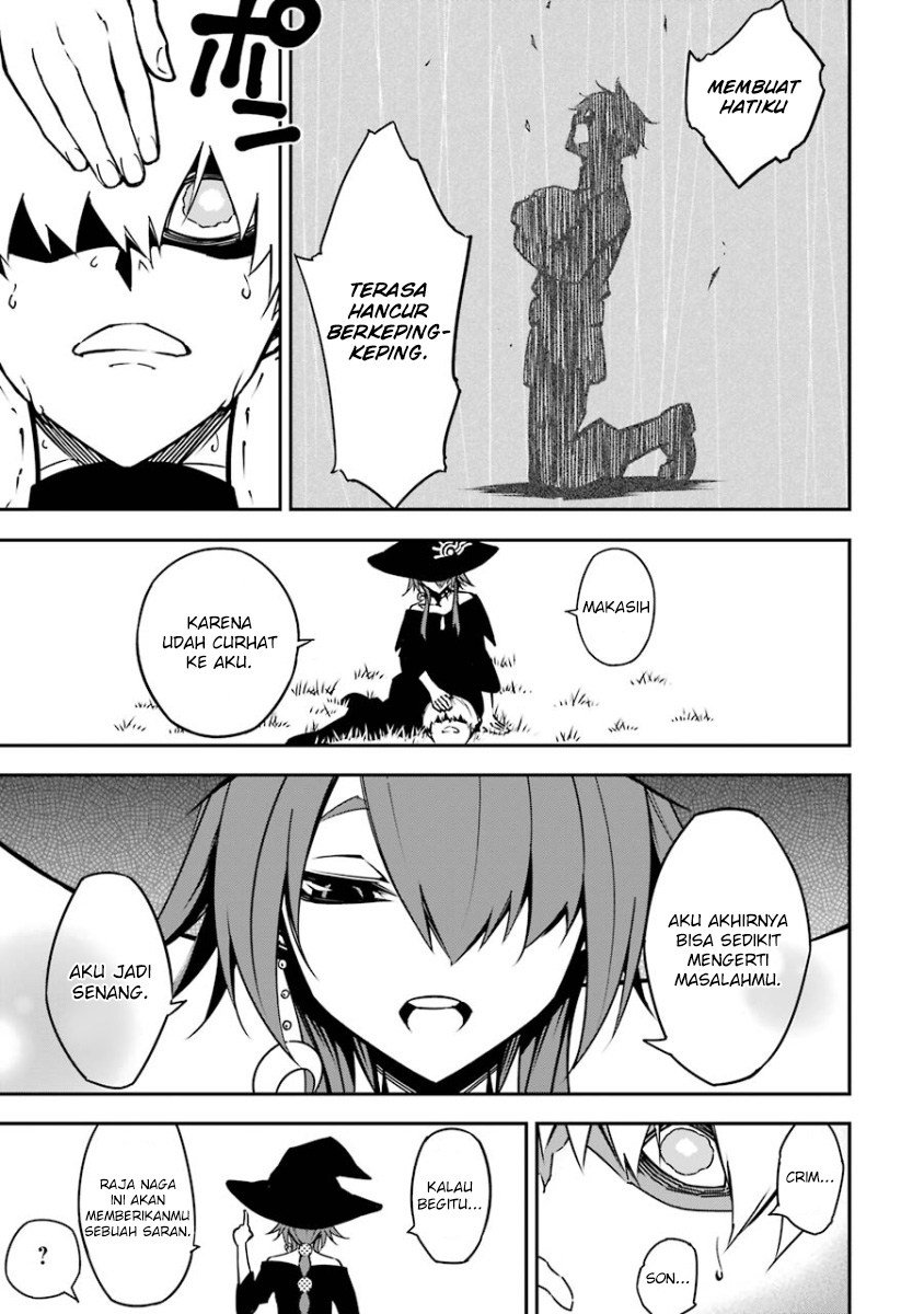 Ragna Crimson Bab 05 halaman 18