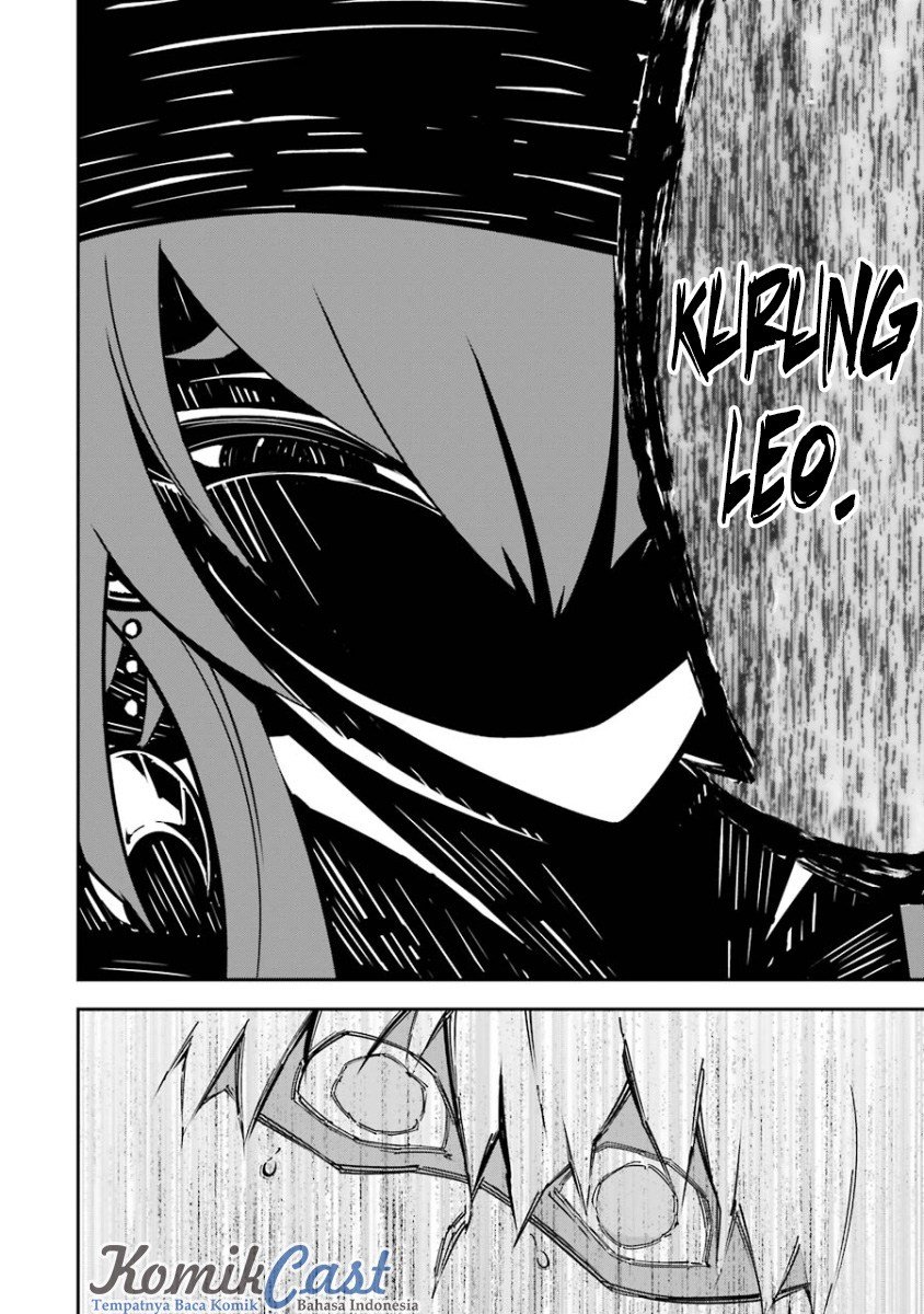 Ragna Crimson Bab 05 halaman 19