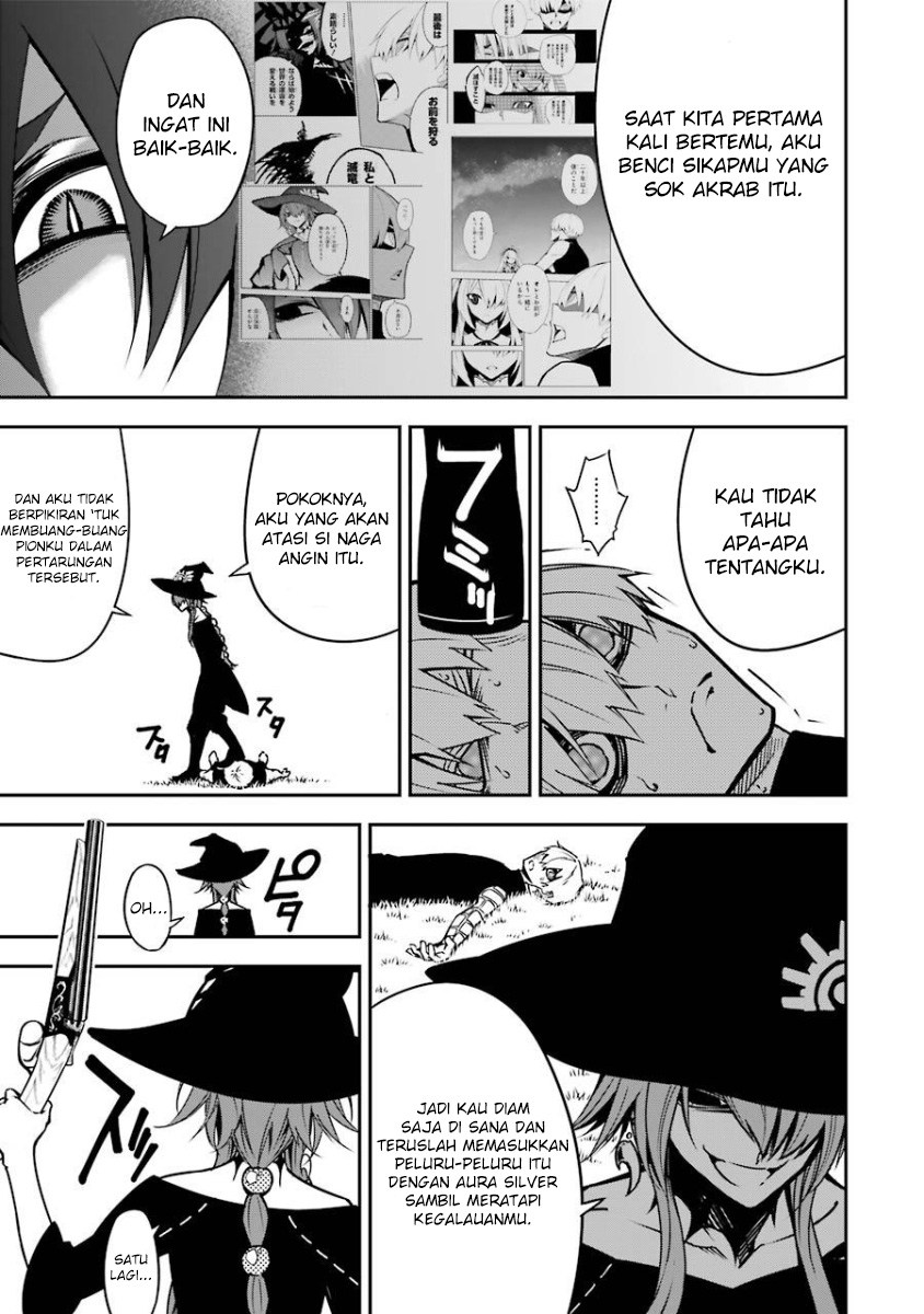 Ragna Crimson Bab 05 halaman 22