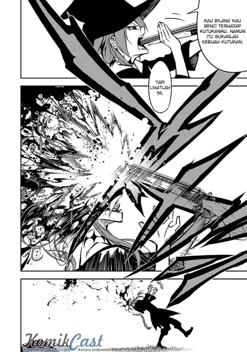 Ragna Crimson Bab 05 halaman 23