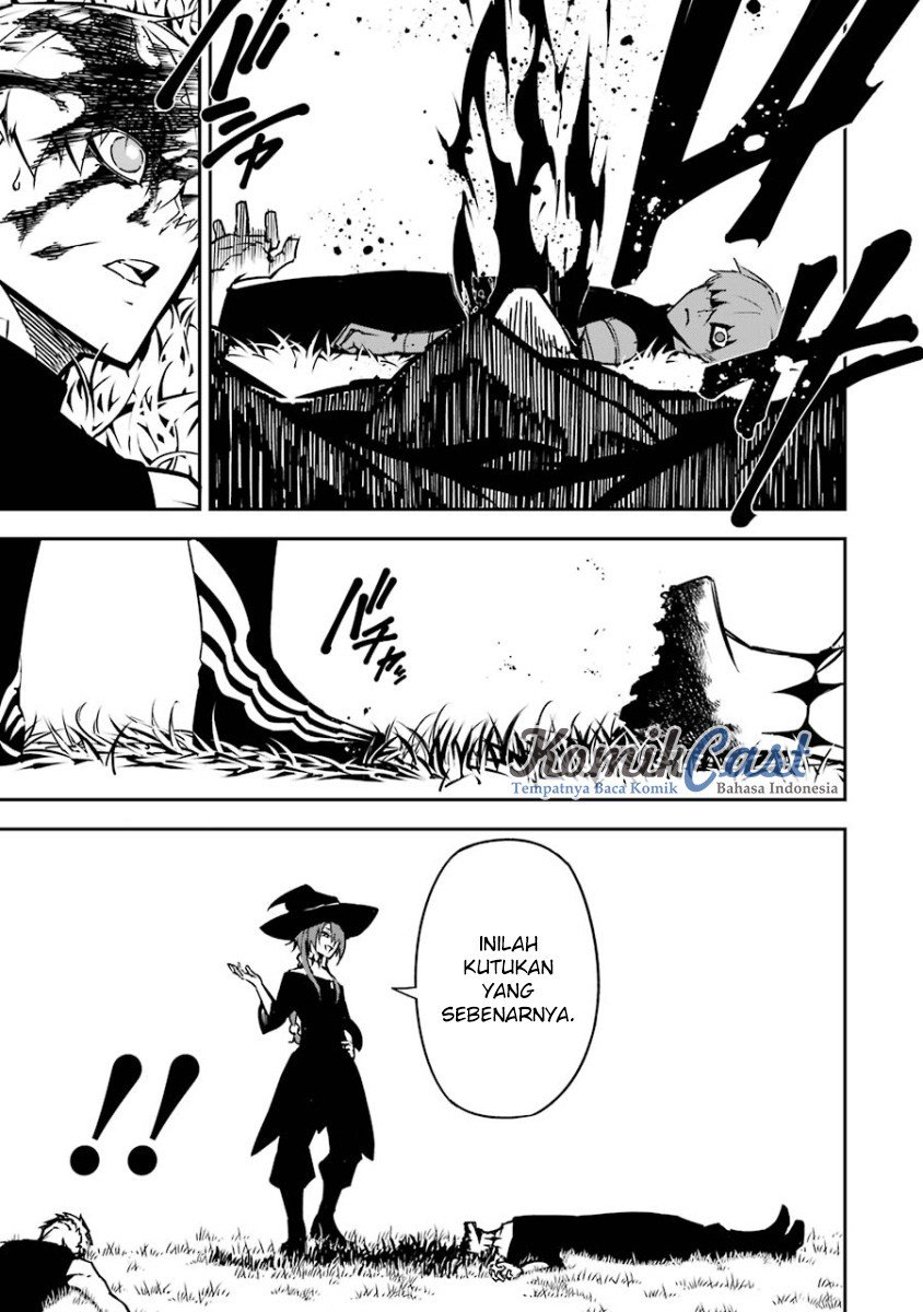 Ragna Crimson Bab 05 halaman 24
