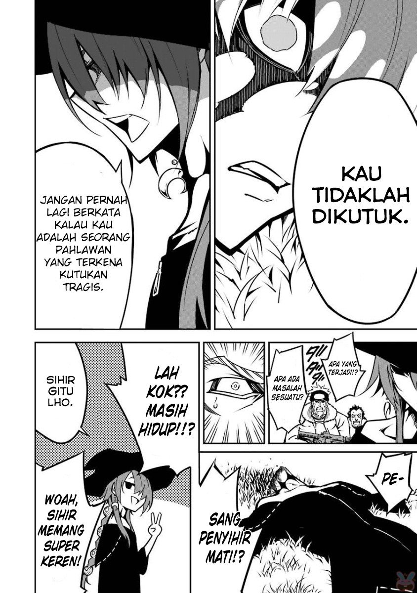 Ragna Crimson Bab 05 halaman 25