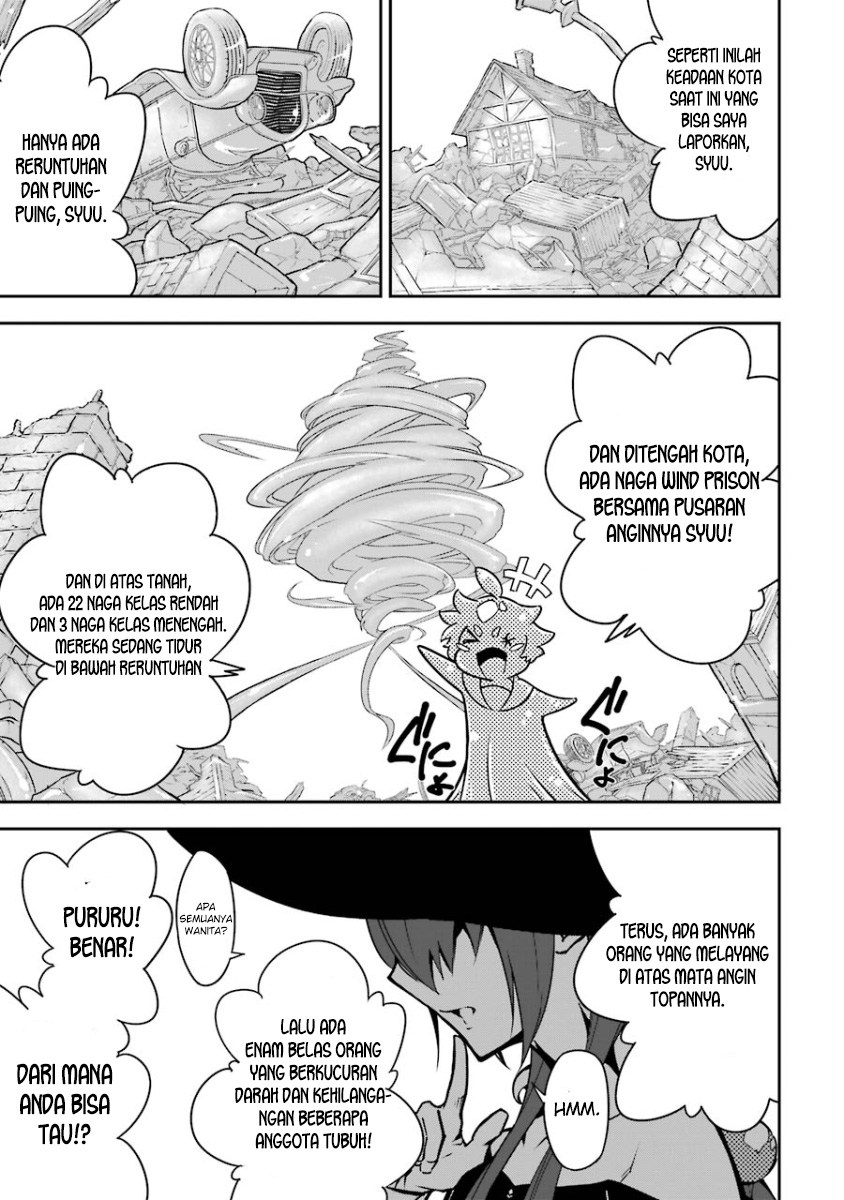 Ragna Crimson Bab 05 halaman 30
