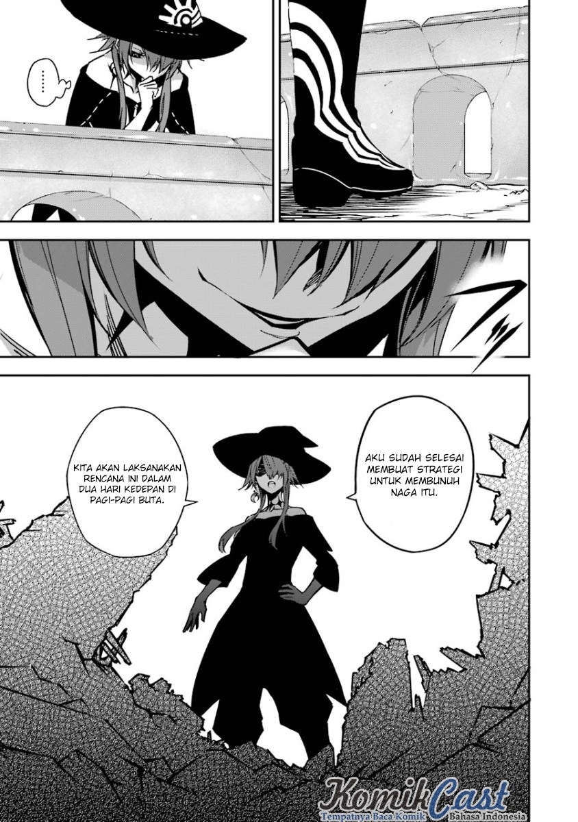 Ragna Crimson Bab 05 halaman 32