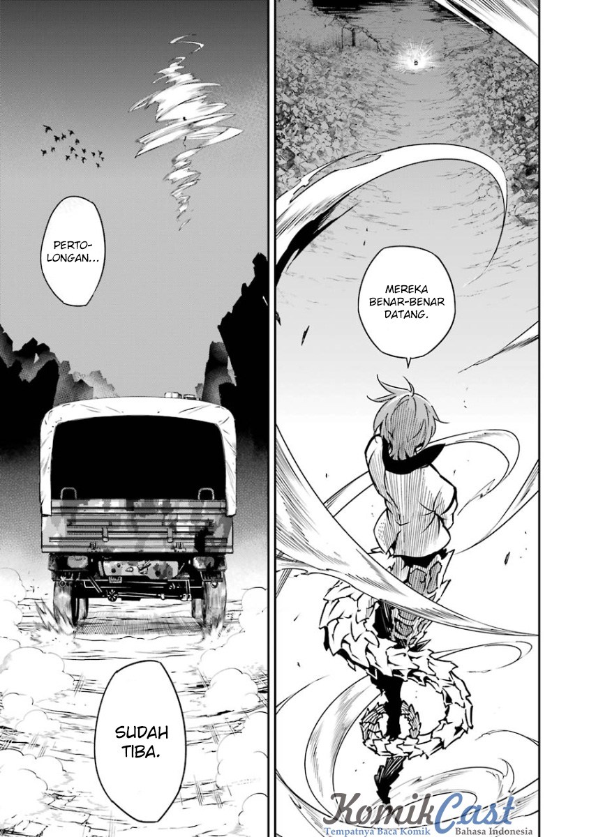 Ragna Crimson Bab 05 halaman 34