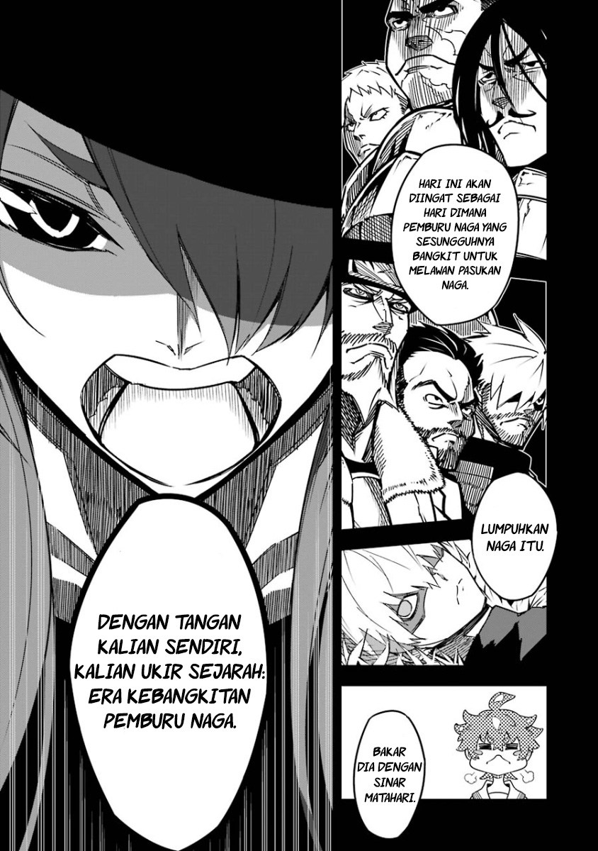 Ragna Crimson Bab 05 halaman 36