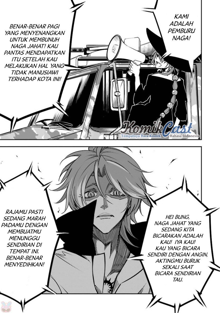 Ragna Crimson Bab 05 halaman 38