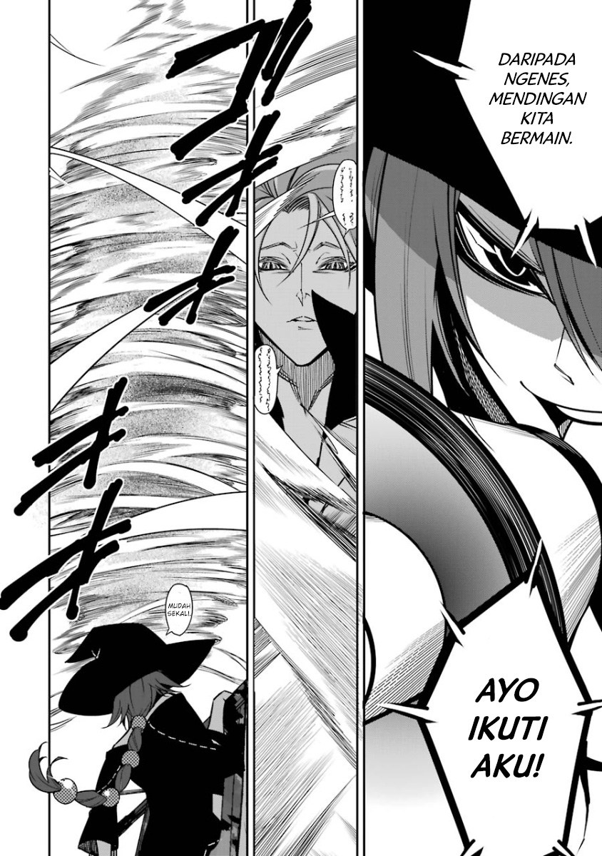 Ragna Crimson Bab 05 halaman 39