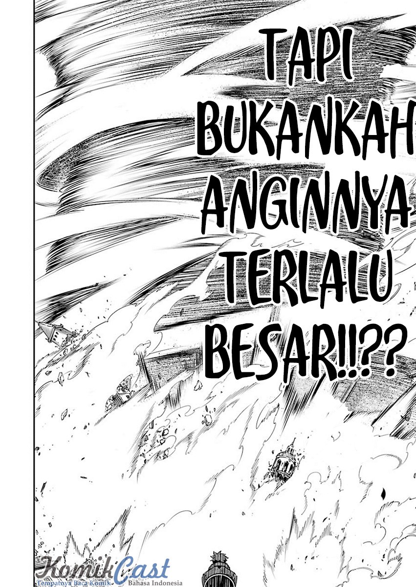 Ragna Crimson Bab 06 halaman 3