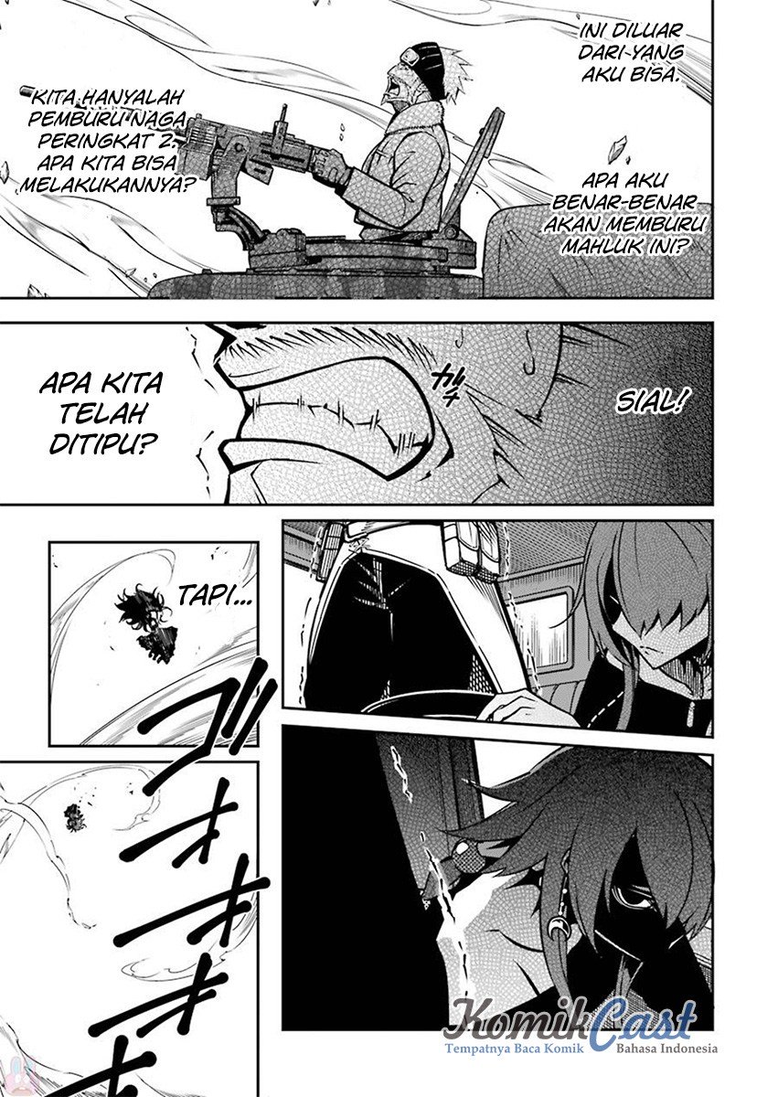Ragna Crimson Bab 06 halaman 4