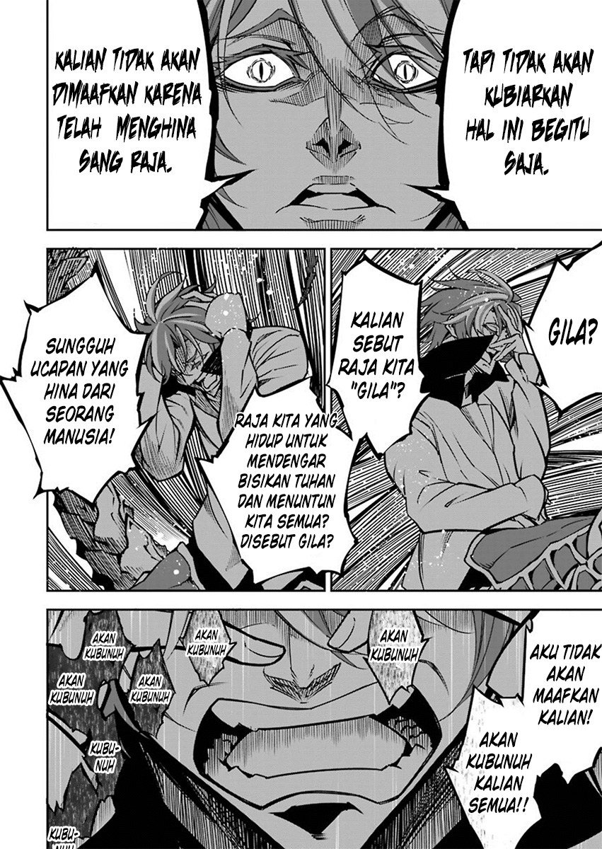 Ragna Crimson Bab 06 halaman 8