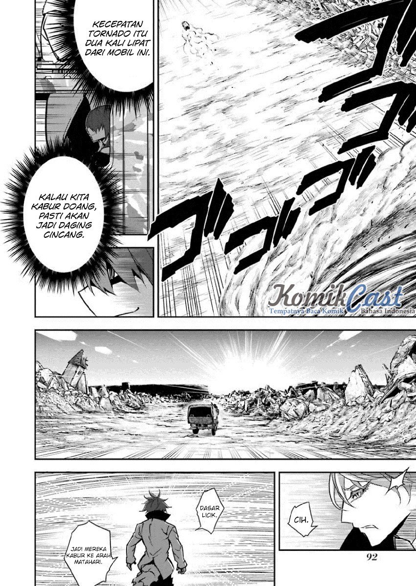 Ragna Crimson Bab 06 halaman 10