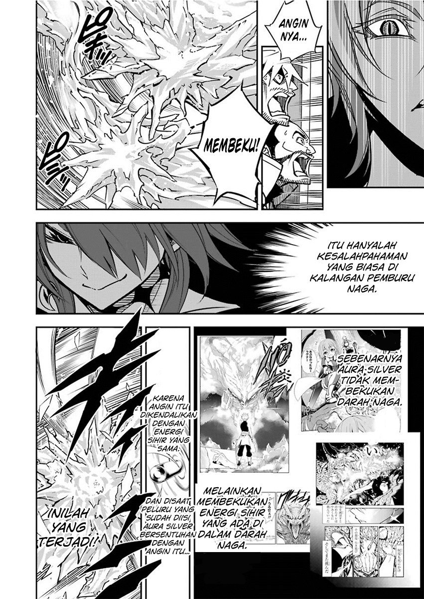 Ragna Crimson Bab 06 halaman 14