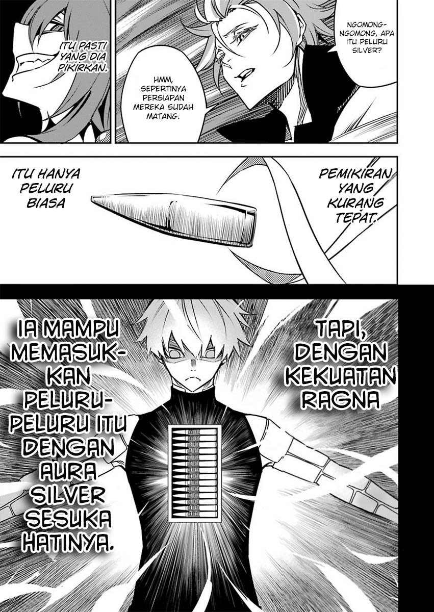 Ragna Crimson Bab 06 halaman 15