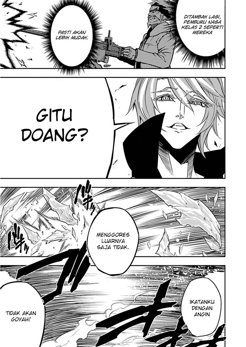 Ragna Crimson Bab 06 halaman 17