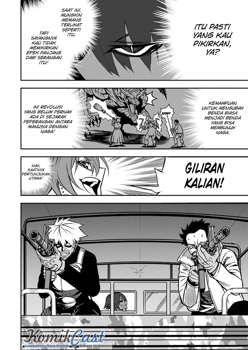 Ragna Crimson Bab 06 halaman 18