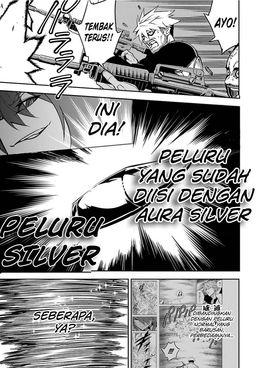 Ragna Crimson Bab 06 halaman 19