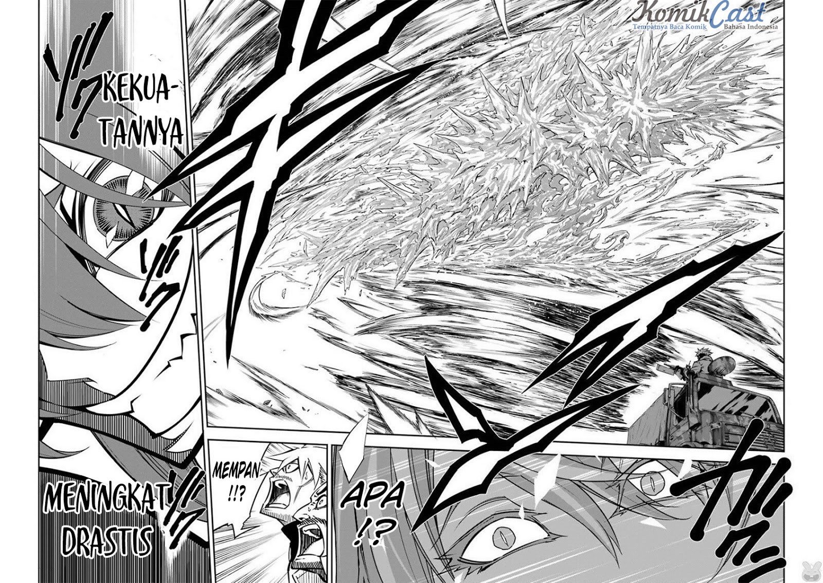 Ragna Crimson Bab 06 halaman 20