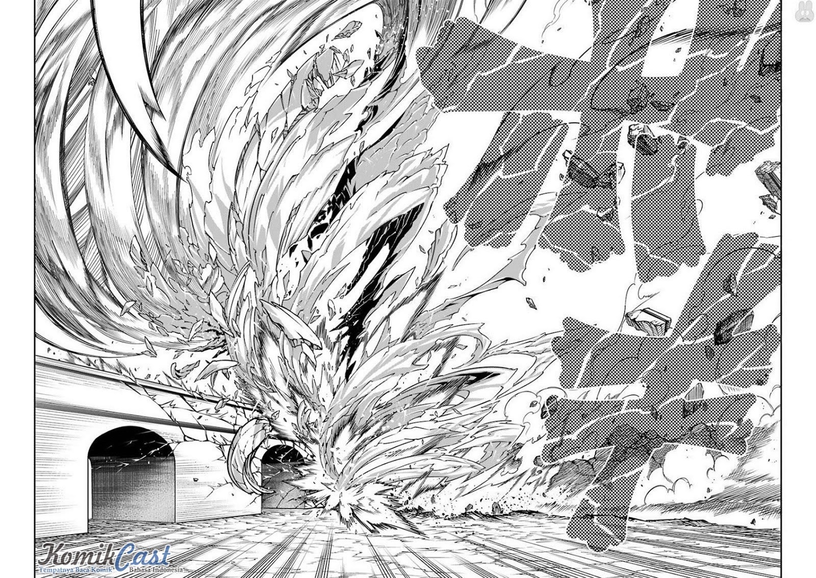 Ragna Crimson Bab 06 halaman 25