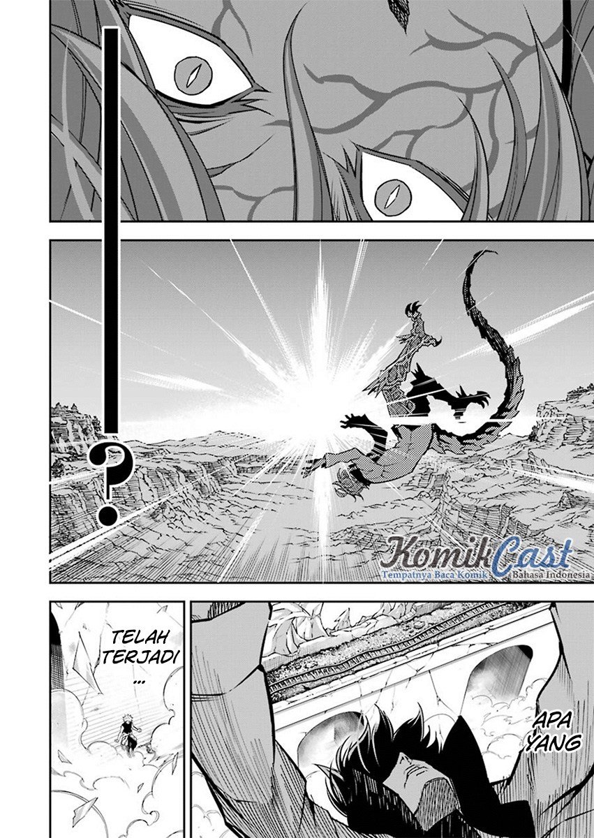 Ragna Crimson Bab 06 halaman 26