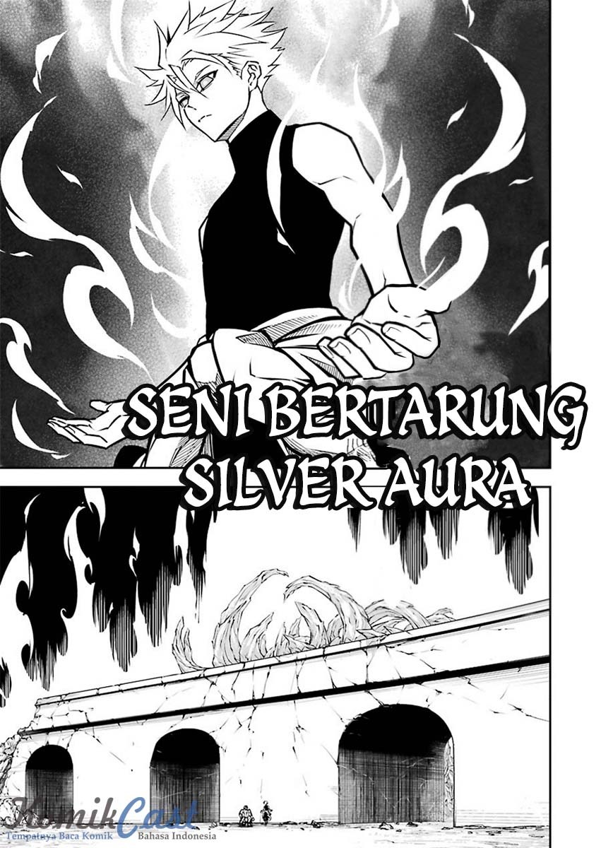Ragna Crimson Bab 06 halaman 27