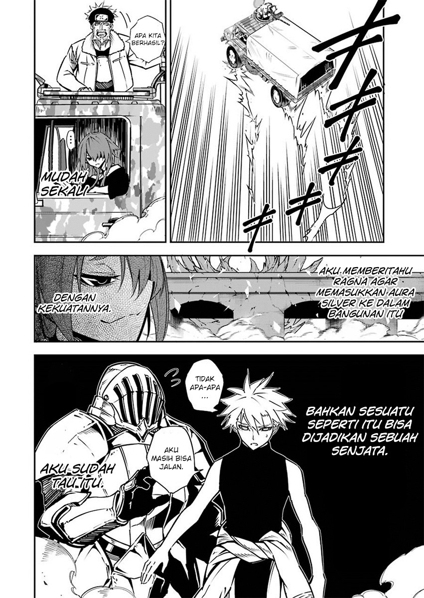 Ragna Crimson Bab 06 halaman 28