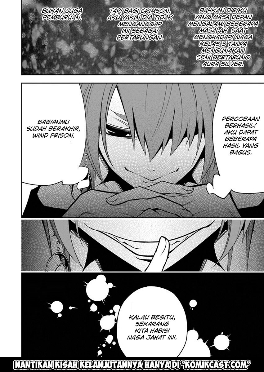 Ragna Crimson Bab 06 halaman 30
