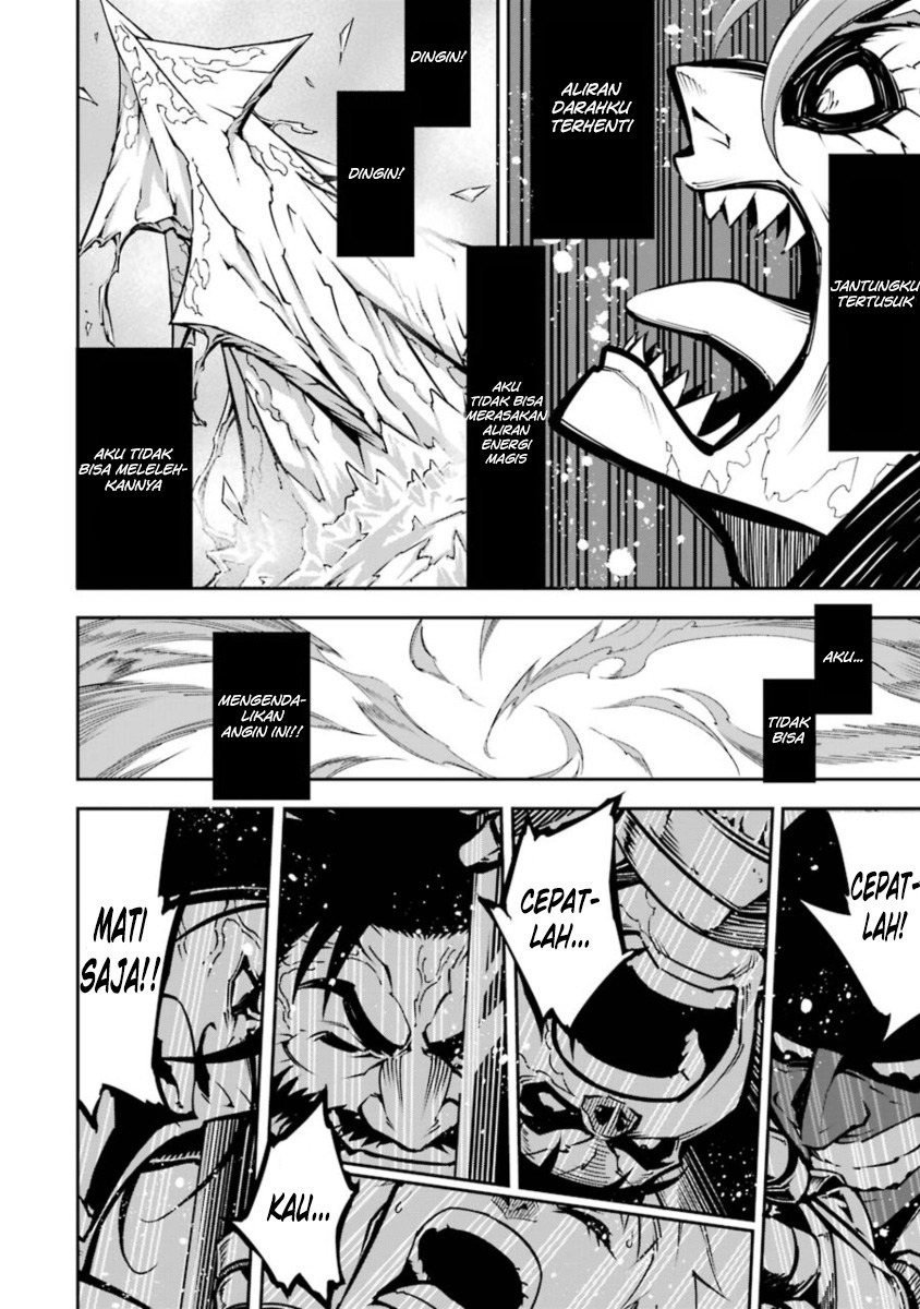 Ragna Crimson Bab 07 halaman 7