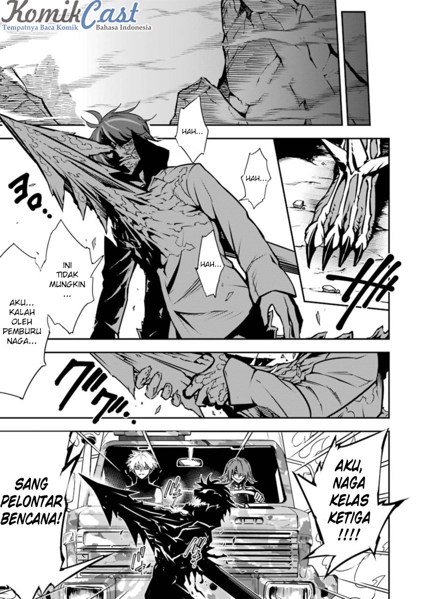 Ragna Crimson Bab 07 halaman 10
