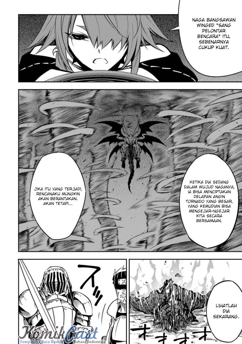 Ragna Crimson Bab 07 halaman 13