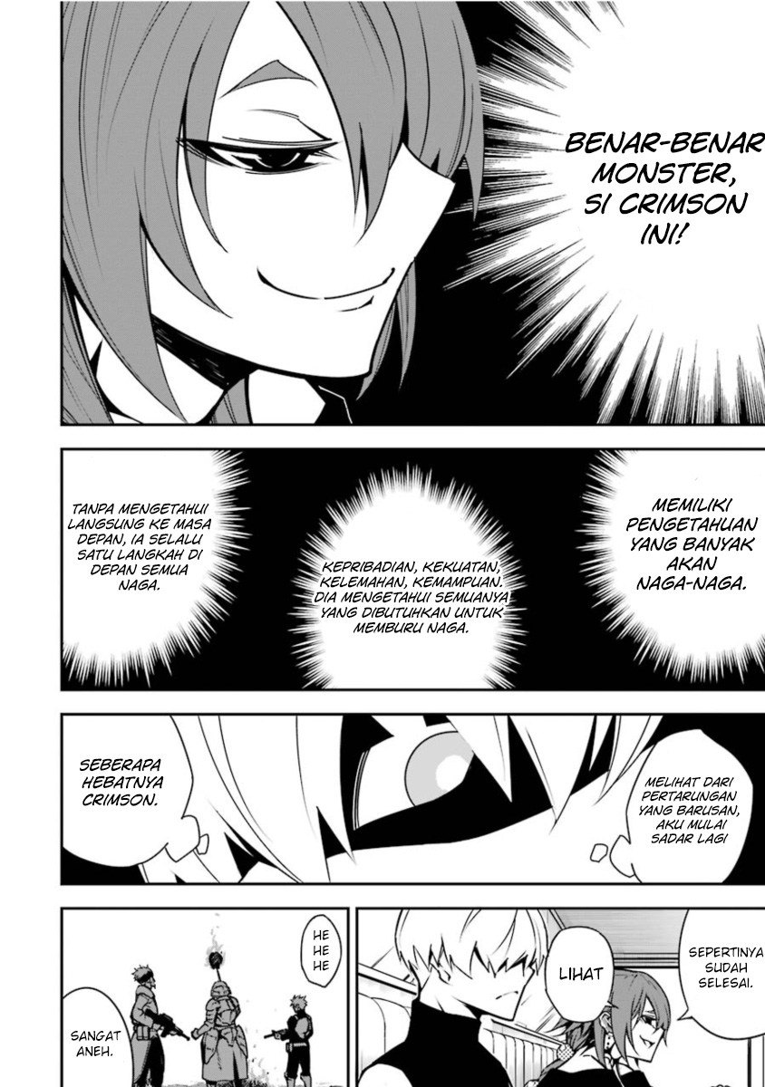 Ragna Crimson Bab 07 halaman 15