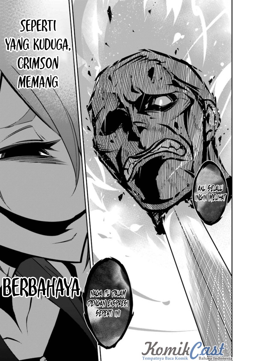 Ragna Crimson Bab 07 halaman 16