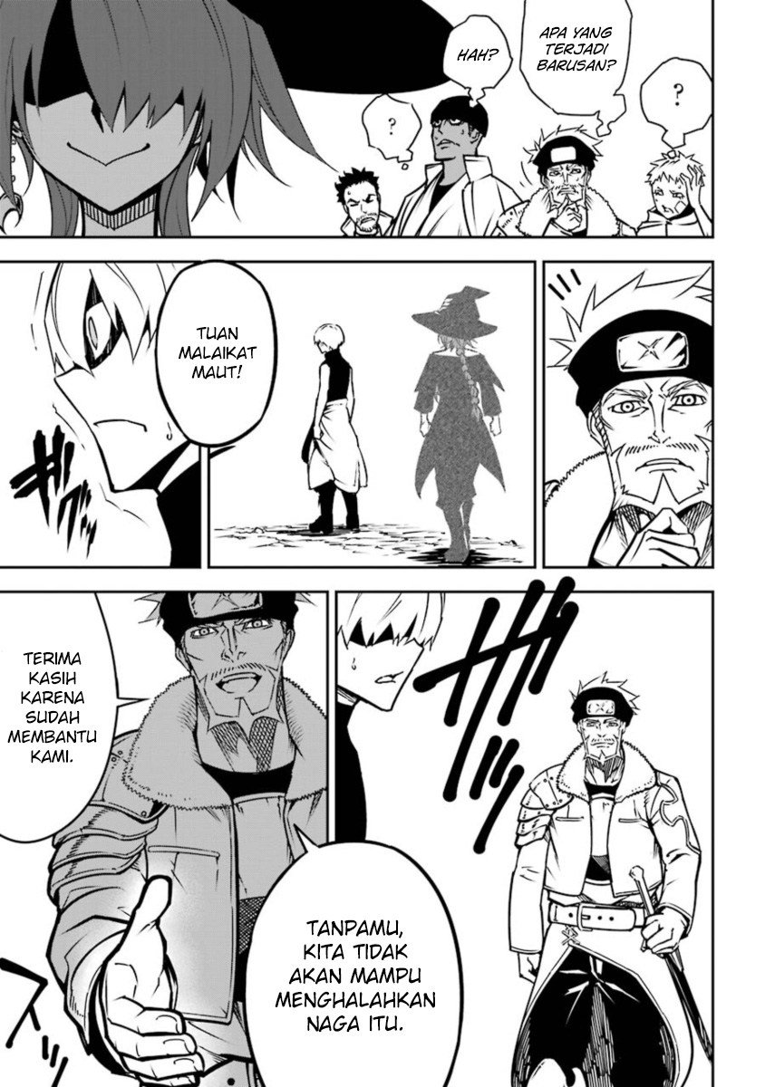 Ragna Crimson Bab 07 halaman 20