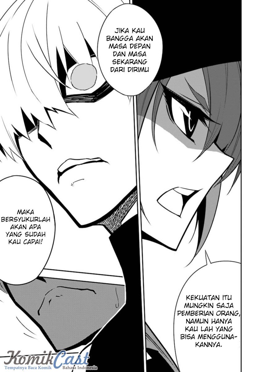 Ragna Crimson Bab 07 halaman 22