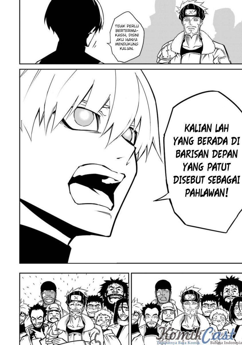 Ragna Crimson Bab 07 halaman 23