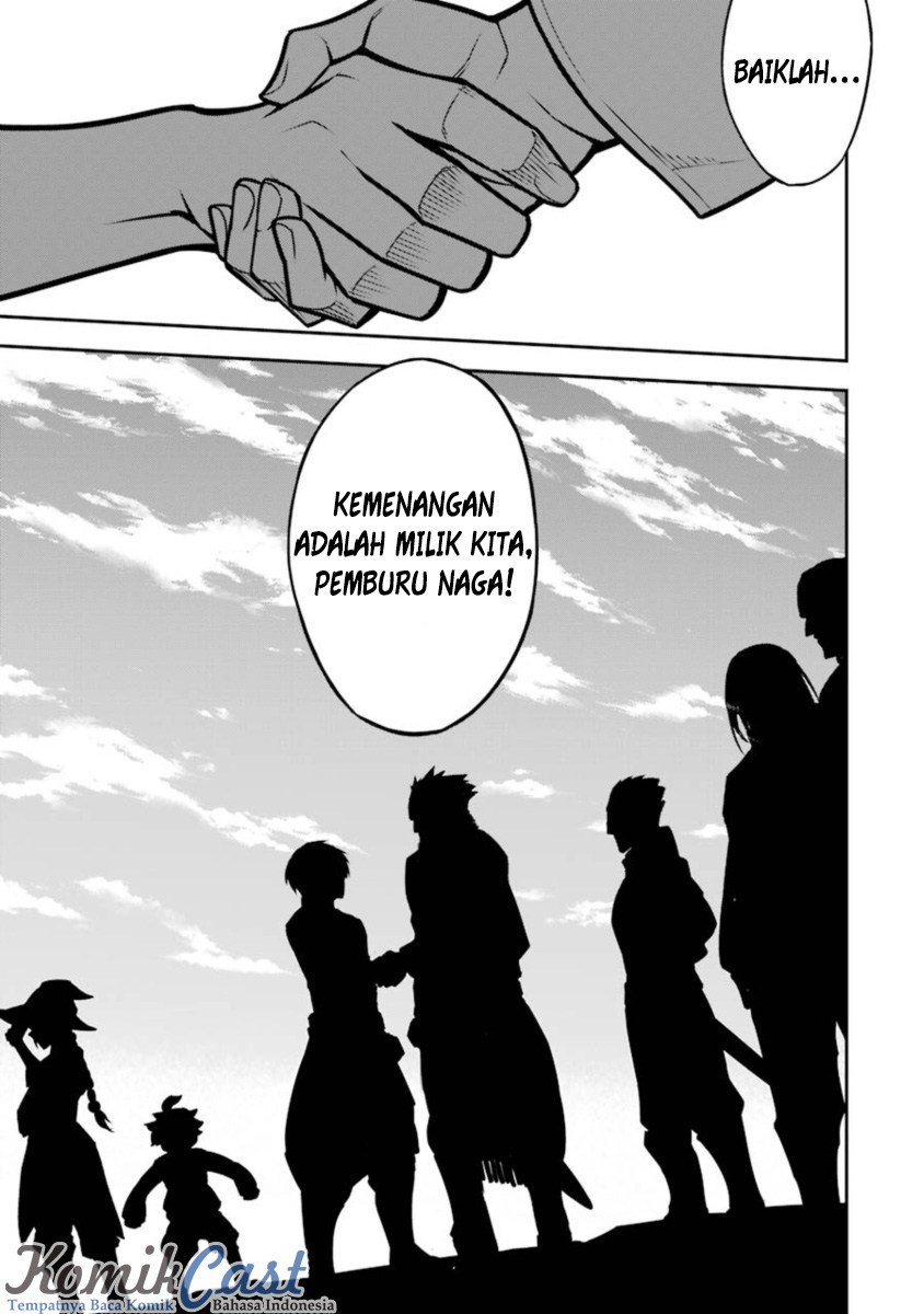 Ragna Crimson Bab 07 halaman 24